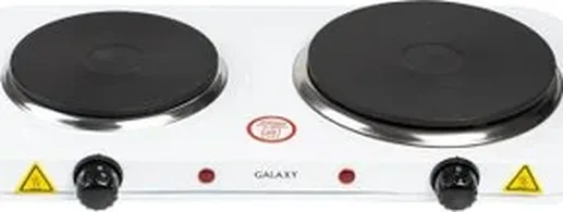 Плитка Galaxy LINE GL 3002