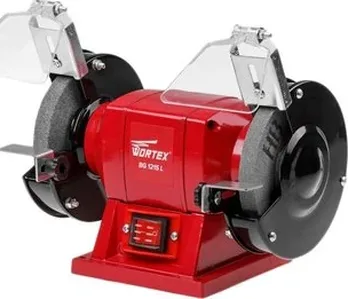 Станок заточной Stavr SBG 150-250W-L