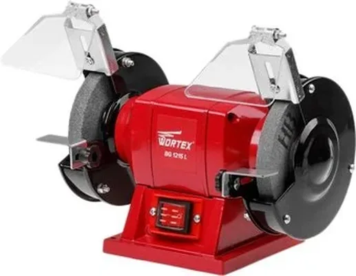 Станок заточной Stavr SBG 150-250W-L