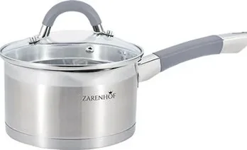 Ковш Zarenhof ZS 0008