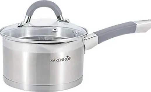 Ковш Zarenhof ZS 0008