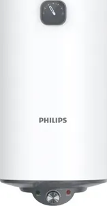 Водонагреватель накопительный Philips AWH1602/51(80DA) на скидке