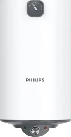 Водонагреватель накопительный Philips AWH1602/51(80DA)