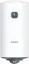 Водонагреватель накопительный Philips AWH1602/51(80DA)