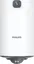 Водонагреватель накопительный Philips AWH1602/51(80DA)