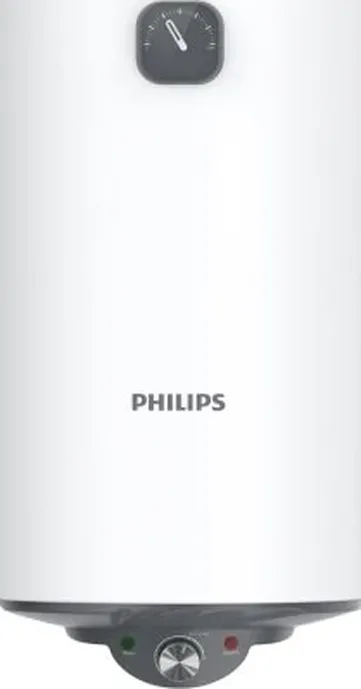 Водонагреватель накопительный Philips AWH1602/51(80DA)
