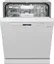 Посудомоечная машина (60 см) Miele G 7110 SCU AUTO DOS