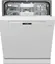 Посудомоечная машина (60 см) Miele G 7110 SCU AUTO DOS