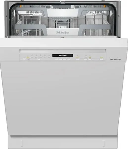 Посудомоечная машина (60 см) Miele G 7110 SCU AUTO DOS