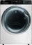 Узкая стиральная машина Haier HW90-BP14929A