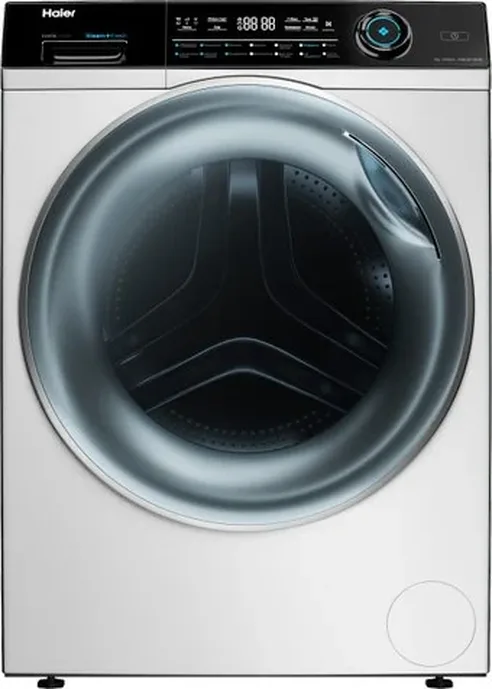 Узкая стиральная машина Haier HW80-BP14979