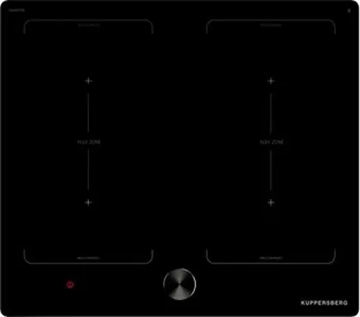 Варочная панель Kuppersberg ICI 628