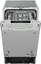Встраиваемая посудомоечная машина 45 см Haier HDWE11-194RU