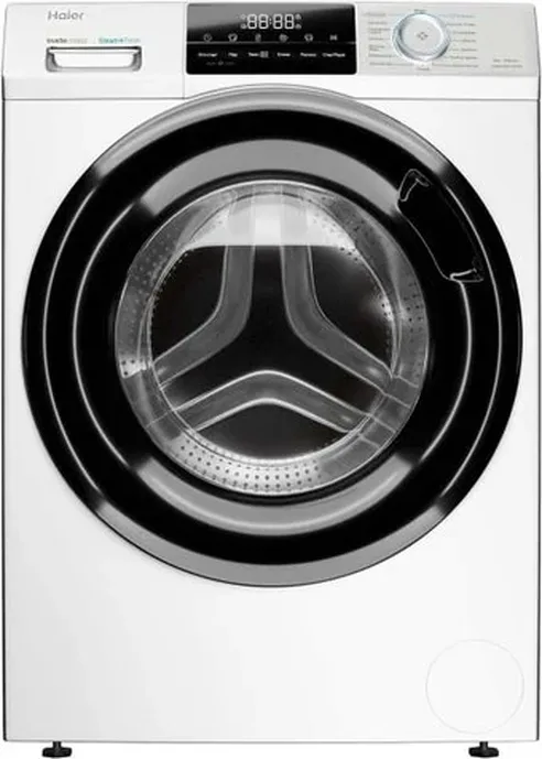 Узкая стиральная машина Haier HW60-BP12929A