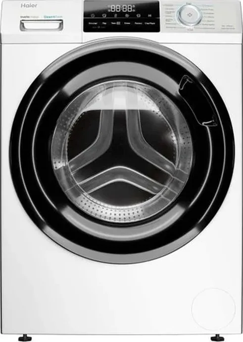 Узкая стиральная машина Haier HW60-BP12929A
