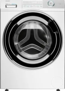 Узкая стиральная машина Haier HW70-BP12969B