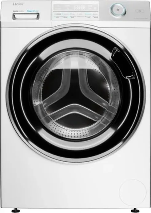 Узкая стиральная машина Haier HW70-BP12969B