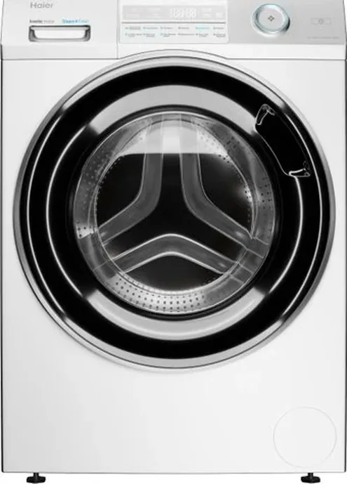 Узкая стиральная машина Haier HW70-BP12969B
