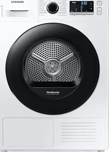 Сушильная машина Samsung DV90TA040AE/LP