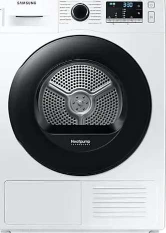 Сушильная машина Samsung DV90TA040AE/LP