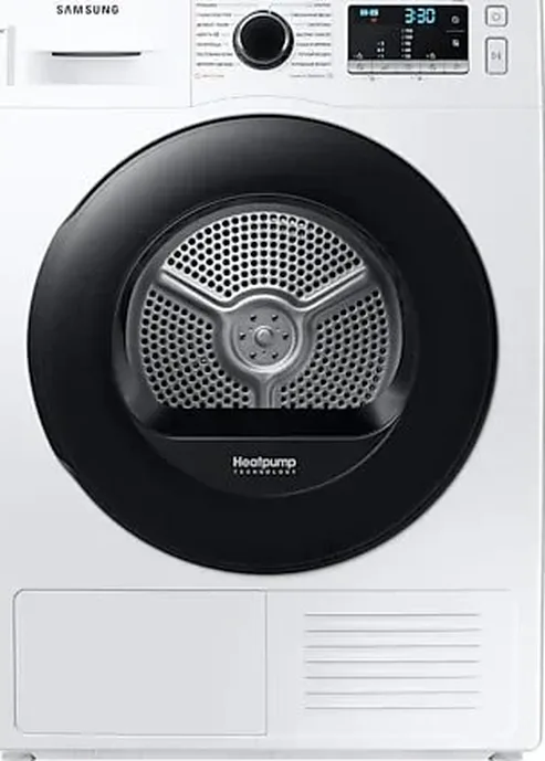 Сушильная машина Samsung DV90TA040AE/LP
