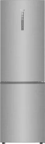 Холодильник с нижней морозильной камерой Haier C2F636CFFD
