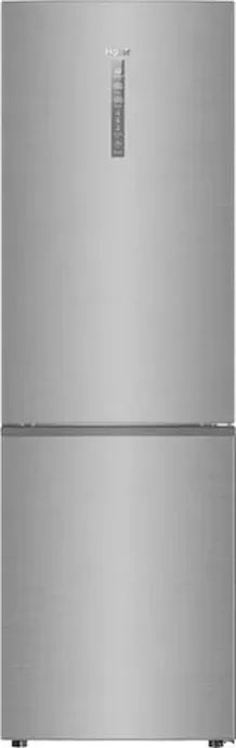Холодильник с нижней морозильной камерой Haier C2F636CFFD
