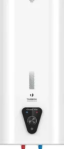 Накопительный водонагреватель Timberk SWH FSK7 50 V