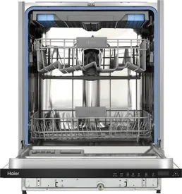 Встраиваемая посудомоечная машина 60 см Haier HDWE14-094RU