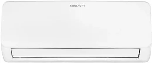 Сплит-система Coolfort CF-4001