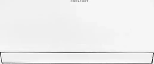 Сплит-система Coolfort CF-4001
