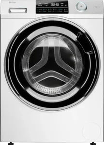 Узкая стиральная машина Haier HW70-BP12969A