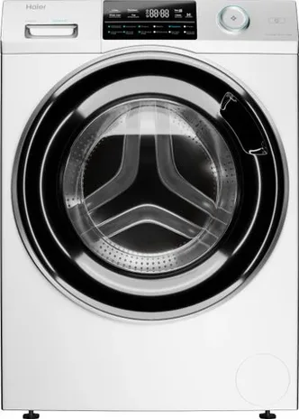 Узкая стиральная машина Haier HW70-BP12969A