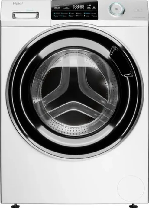 Узкая стиральная машина Haier HW70-BP12969A
