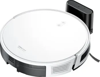 Робот-пылесос Trouver Robot Vacuum E10