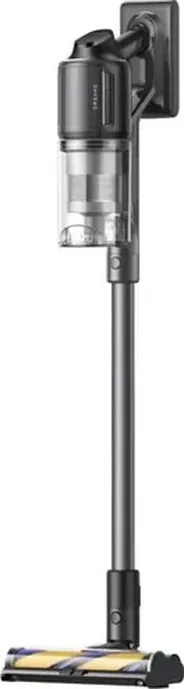 Ручной пылесос Dreame R20 Aqua
