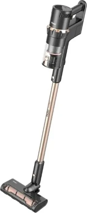 Ручной пылесос Haier HVC550