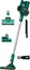 Ручной пылесос Haier HVC400H