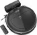 Робот-пылесос Miele SLQL0 Scout RX2 Home Vision