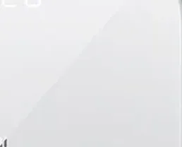 Умные весы Xiaomi Mi Smart Scale 2