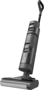 Пылесос ручной моющий Dreame H11 Core на скидке