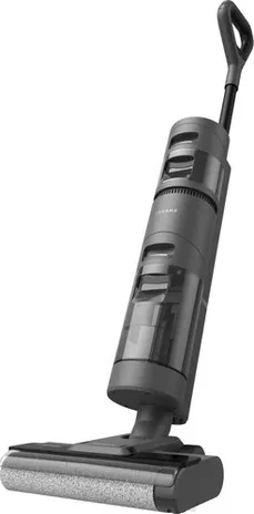 Пылесос ручной моющий Dreame H11 Core