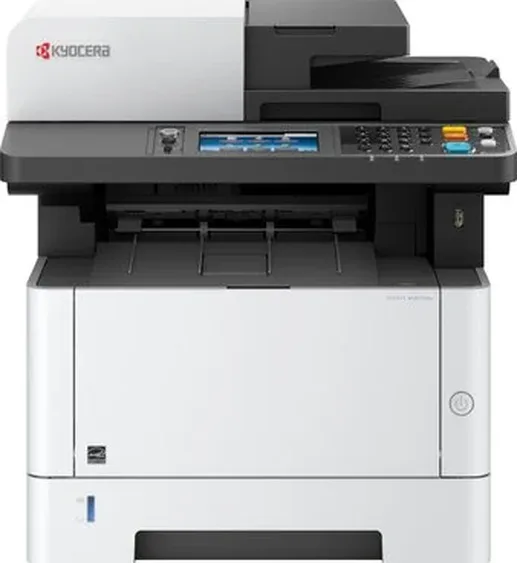 Лазерное МФУ Kyocera Ecosys M2835dw
