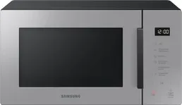 Микроволновая печь соло Samsung MS23T5018AG/BW