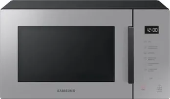 Микроволновая печь соло Samsung MS23T5018AG/BW