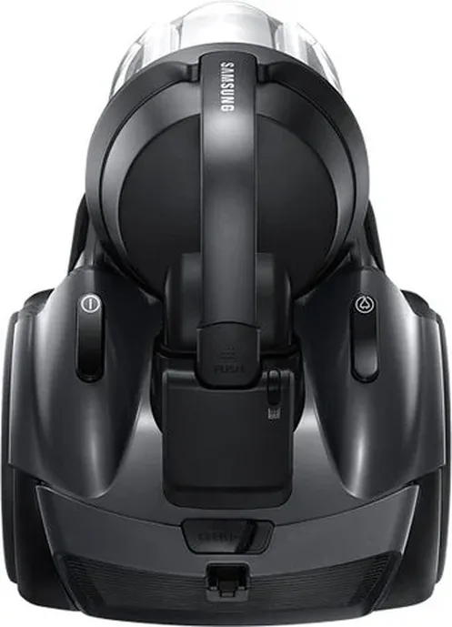 Пылесос Samsung SC21K5170HG