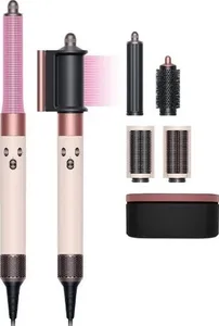 Стайлер Dyson Dyson Airwrap HS05 Ceramic pop