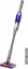 Пылесос ручной Dyson Dyson OMNI GLIDE SGD /IR/ NK