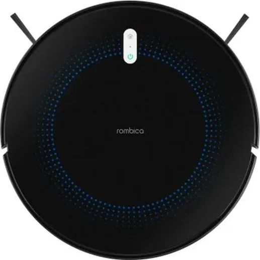 Робот-пылесос Rombica MyRobot Fly (HWT1D301)