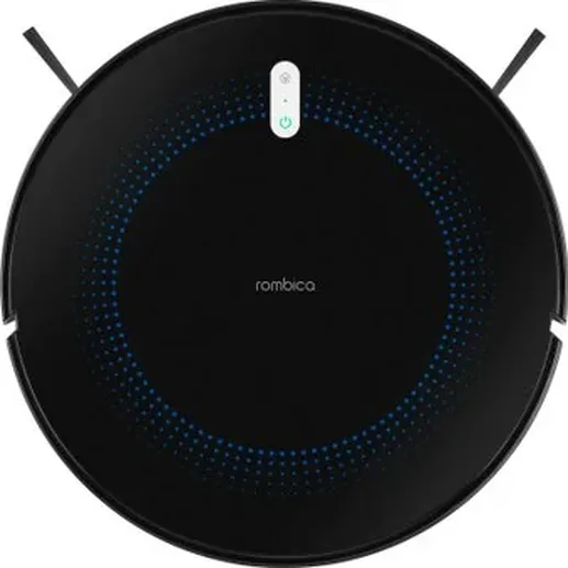 Робот-пылесос Rombica MyRobot Fly (HWT1D301)